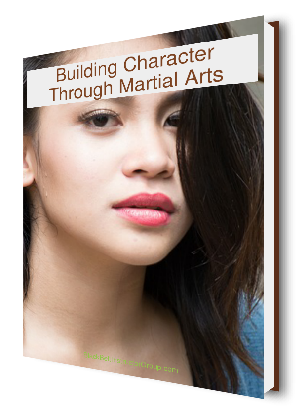 building-character-through-martial-arts-ebook