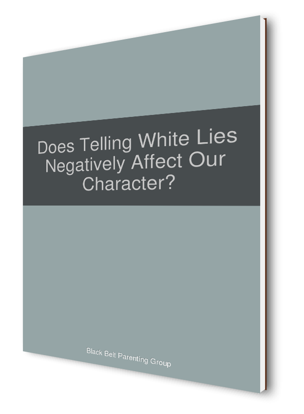 Does-Telling-White-Lies-Negatively-Affect-Our-Character